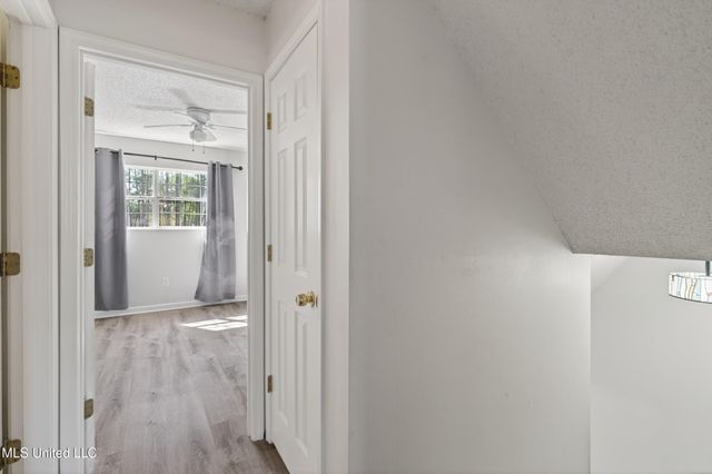 496 Royal Oak Boulevard, Pass Christian, MS 39571