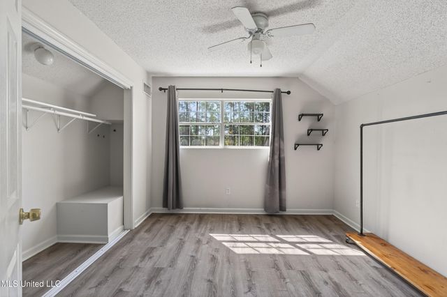 496 Royal Oak Boulevard, Pass Christian, MS 39571