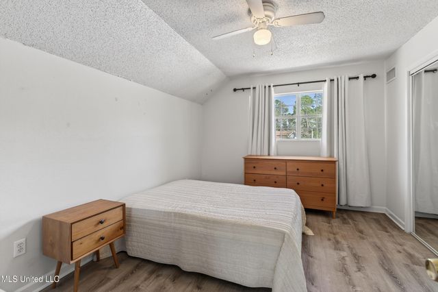 496 Royal Oak Boulevard, Pass Christian, MS 39571