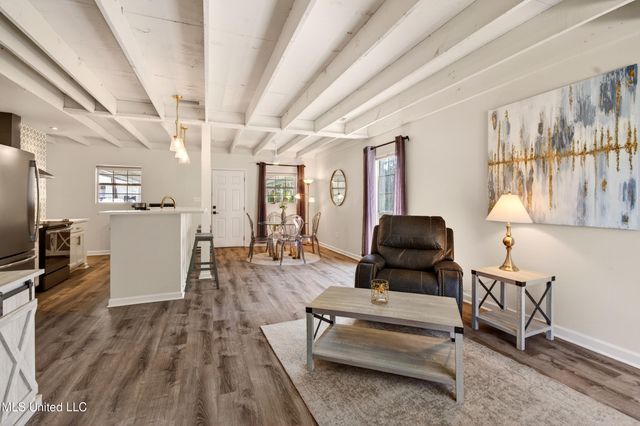 496 Royal Oak Boulevard, Pass Christian, MS 39571