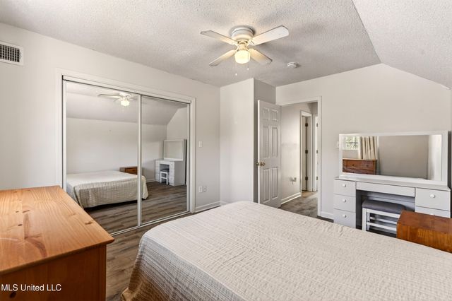 496 Royal Oak Boulevard, Pass Christian, MS 39571