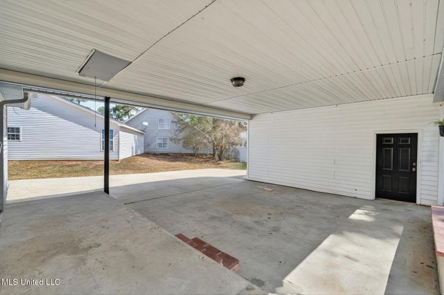 496 Royal Oak Boulevard, Pass Christian, MS 39571