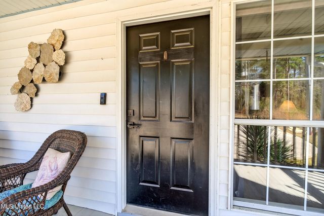 496 Royal Oak Boulevard, Pass Christian, MS 39571