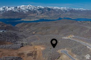 9972 N PAINTED BLUFF PL, Kamas, UT 84036