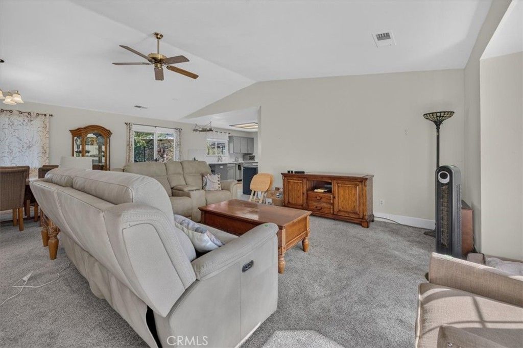 Image 29 of property listing at 41393 Roaring River Way, Coarsegold, CA 93614