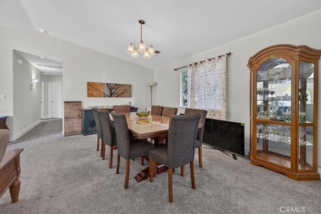 Image 34 of property listing at 41393 Roaring River Way, Coarsegold, CA 93614