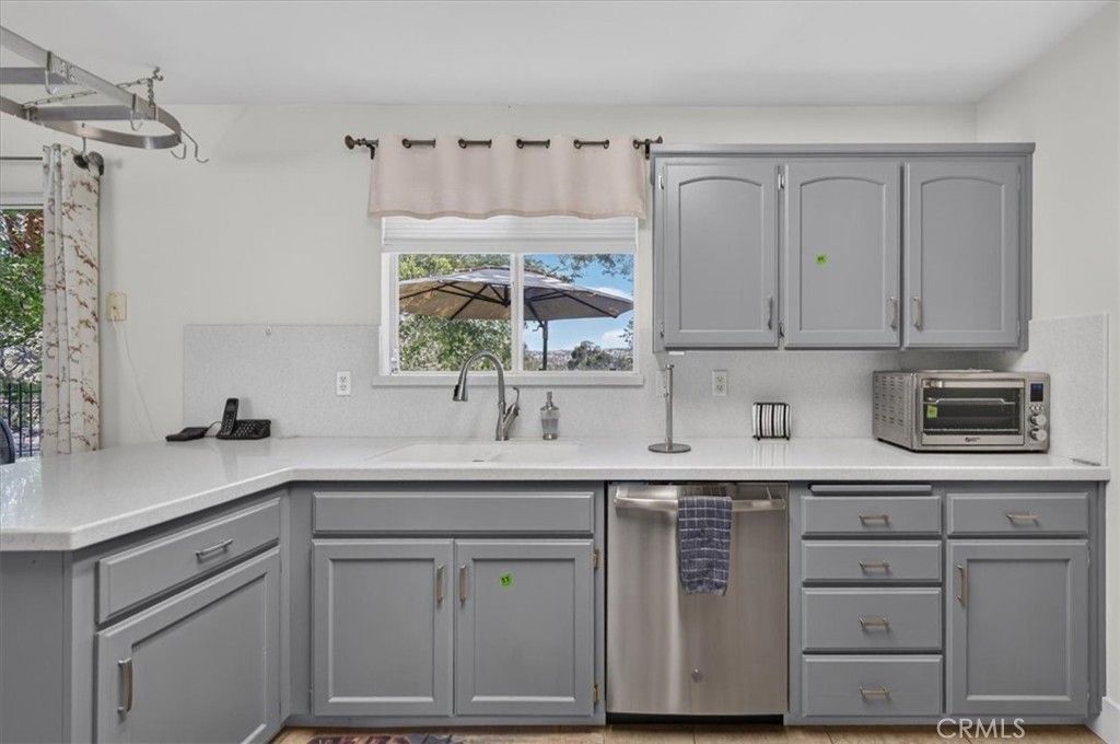 Image 38 of property listing at 41393 Roaring River Way, Coarsegold, CA 93614