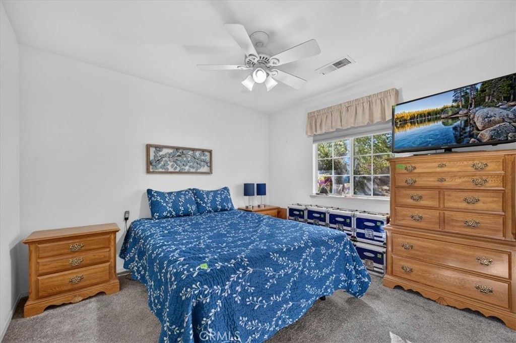 Image 46 of property listing at 41393 Roaring River Way, Coarsegold, CA 93614