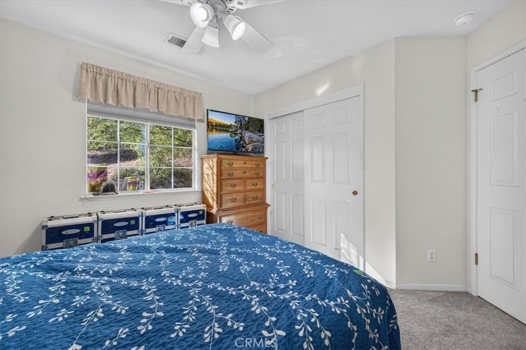 Image 47 of property listing at 41393 Roaring River Way, Coarsegold, CA 93614