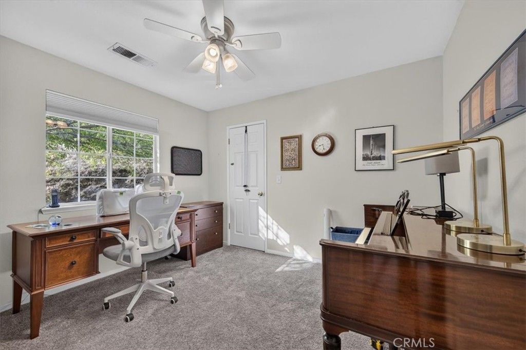 Image 48 of property listing at 41393 Roaring River Way, Coarsegold, CA 93614