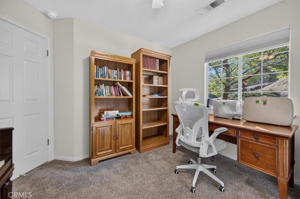 Image 49 of property listing at 41393 Roaring River Way, Coarsegold, CA 93614