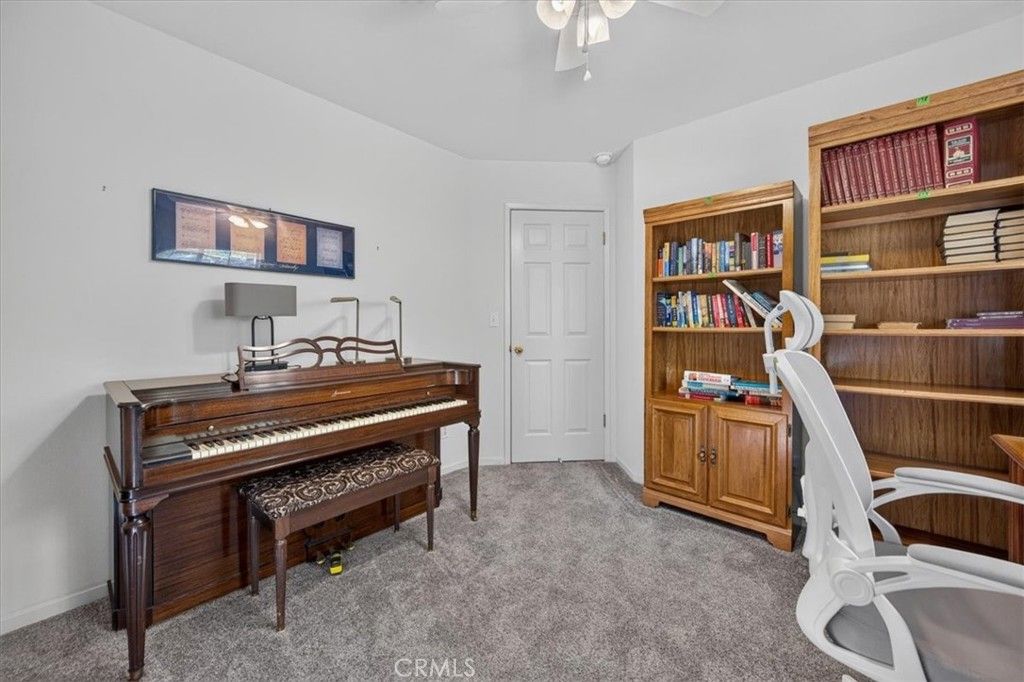 Image 50 of property listing at 41393 Roaring River Way, Coarsegold, CA 93614