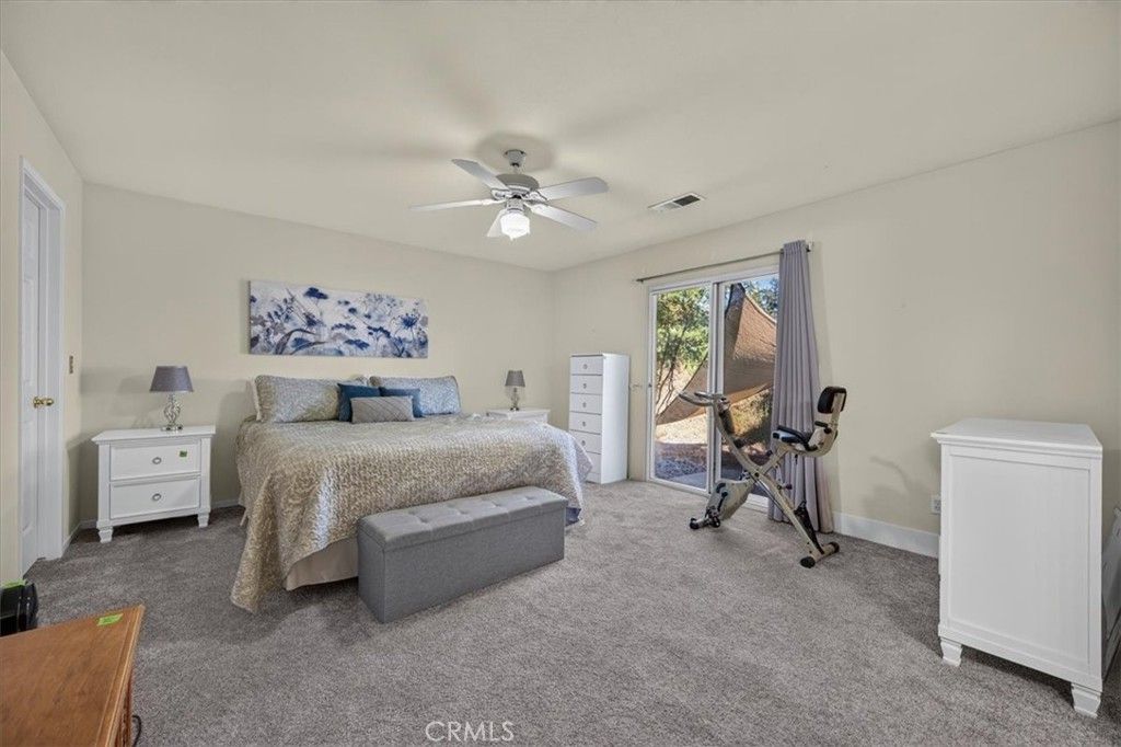 Image 51 of property listing at 41393 Roaring River Way, Coarsegold, CA 93614