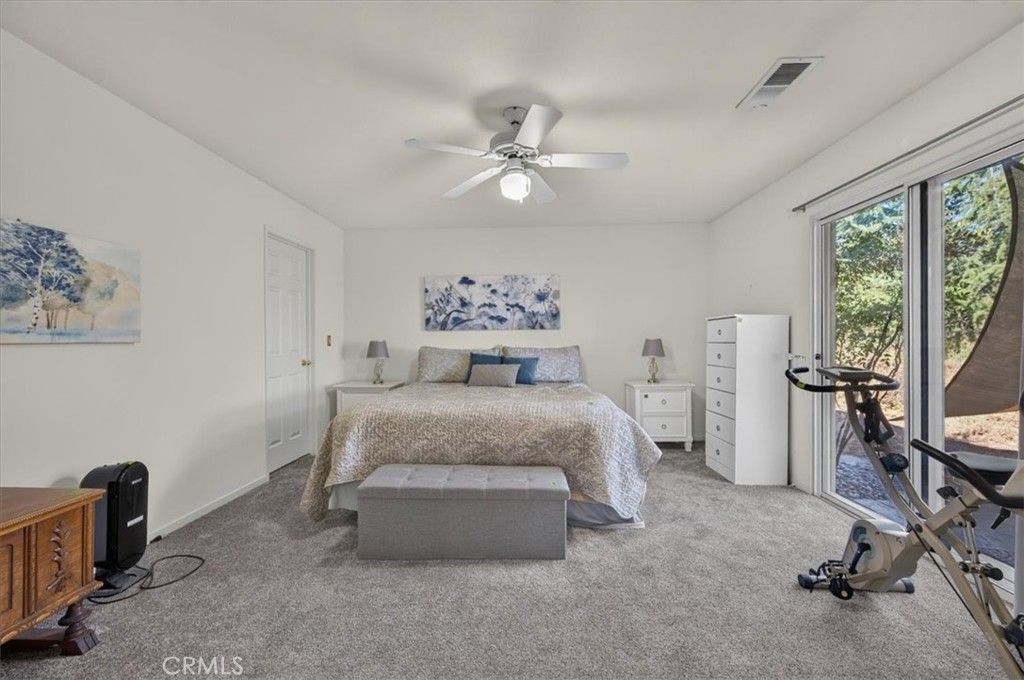 Image 52 of property listing at 41393 Roaring River Way, Coarsegold, CA 93614