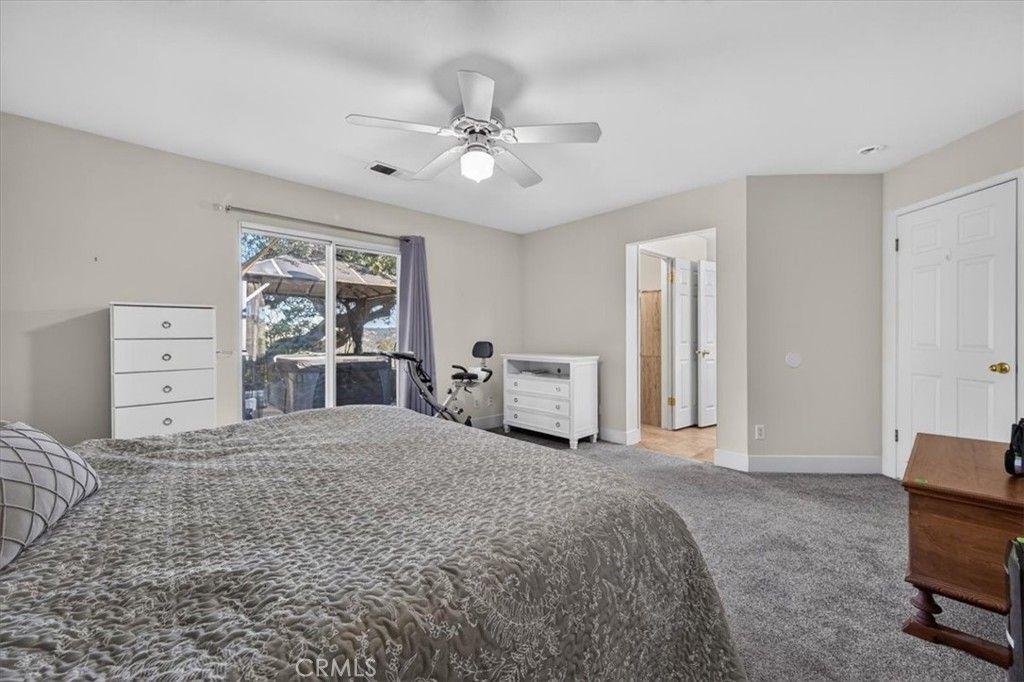Image 53 of property listing at 41393 Roaring River Way, Coarsegold, CA 93614