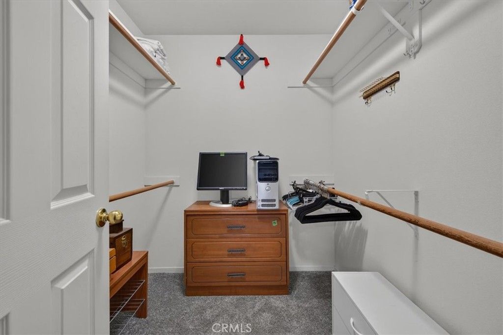 Image 54 of property listing at 41393 Roaring River Way, Coarsegold, CA 93614