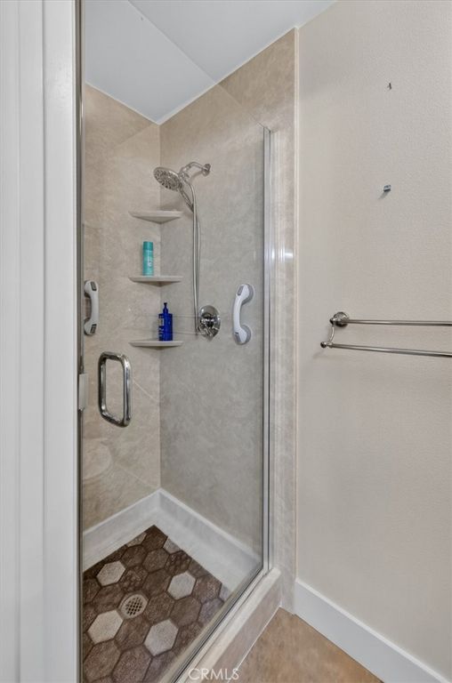 Image 56 of property listing at 41393 Roaring River Way, Coarsegold, CA 93614