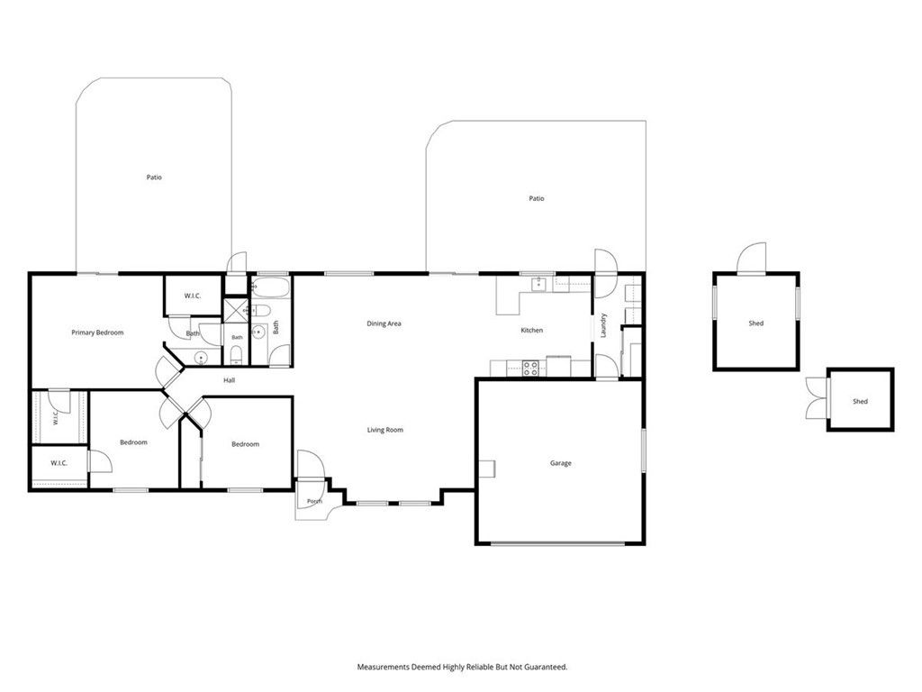 Image 74 of property listing at 41393 Roaring River Way, Coarsegold, CA 93614
