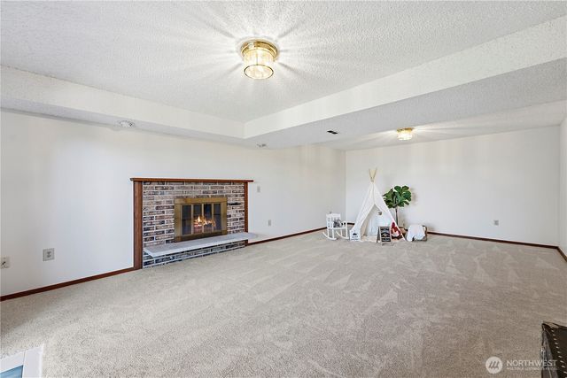 5937 Scenic Drive NE, Tacoma, WA 98422