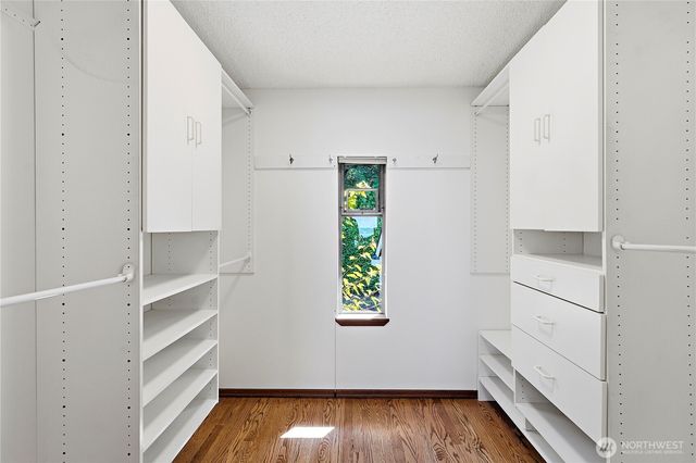 5937 Scenic Drive NE, Tacoma, WA 98422