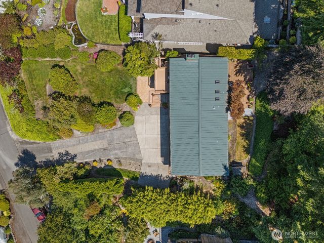 5937 Scenic Drive NE, Tacoma, WA 98422