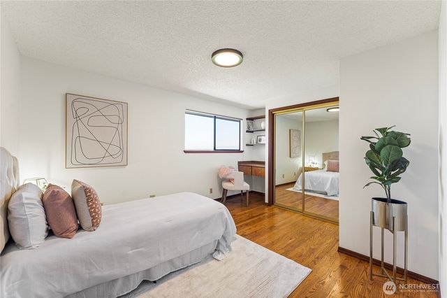 5937 Scenic Drive NE, Tacoma, WA 98422