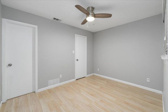 2500 Burleson RD 603, Austin, TX 78741