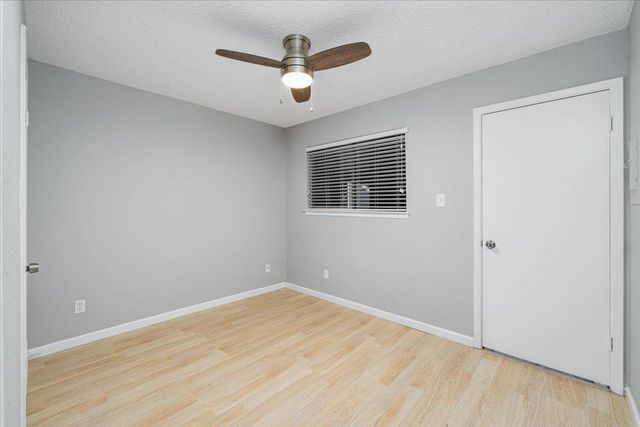 2500 Burleson RD 603, Austin, TX 78741