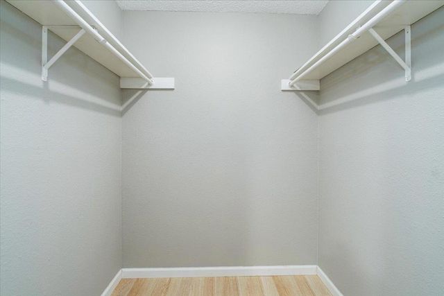 2500 Burleson RD 603, Austin, TX 78741