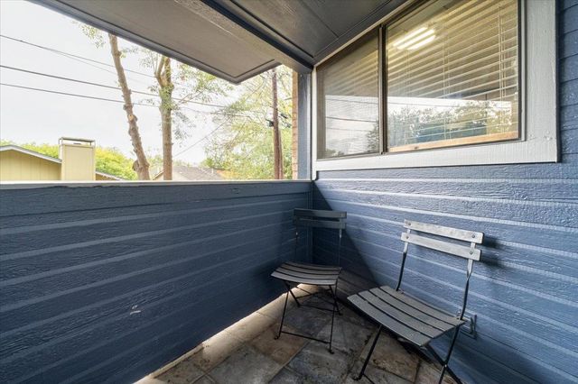 2500 Burleson RD 603, Austin, TX 78741