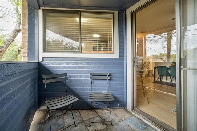 2500 Burleson RD 603, Austin, TX 78741