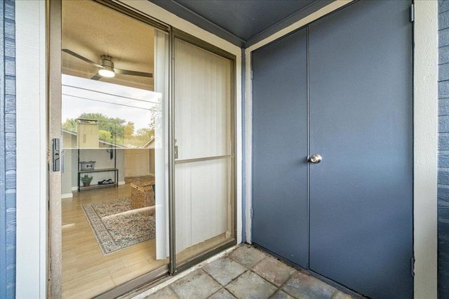 2500 Burleson RD 603, Austin, TX 78741