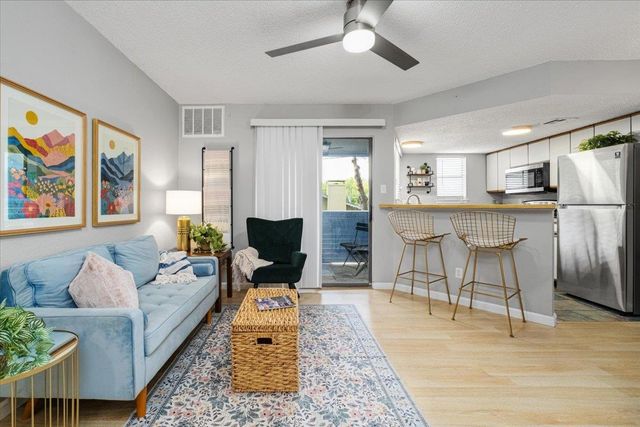 2500 Burleson RD 603, Austin, TX 78741