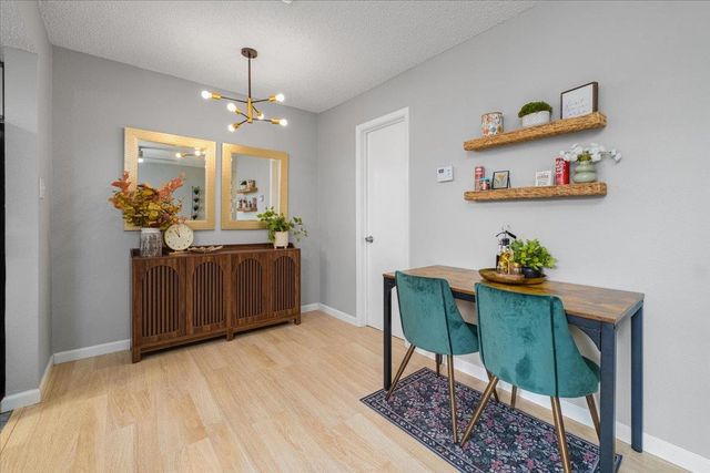 2500 Burleson RD 603, Austin, TX 78741