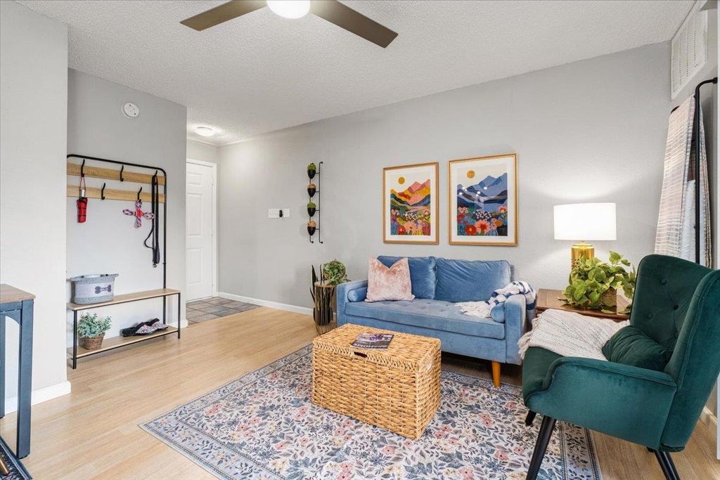 2500 Burleson RD 603, Austin, TX 78741