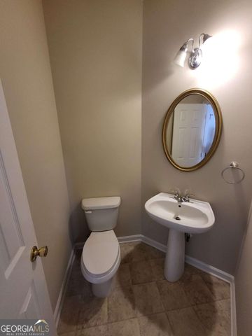 6575 Above Tide Place, Flowery Branch, GA 30542