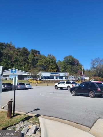 6575 Above Tide Place, Flowery Branch, GA 30542