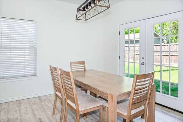 487 S Waco Street, Van Alstyne, TX 75495