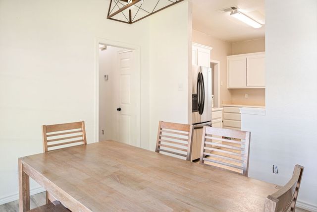487 S Waco Street, Van Alstyne, TX 75495