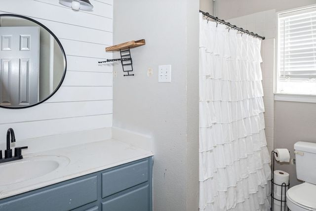 487 S Waco Street, Van Alstyne, TX 75495