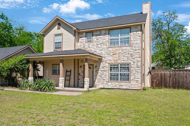 487 S Waco Street, Van Alstyne, TX 75495