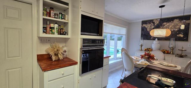 204 Deerwood Circle, Warner Robins, GA 31088