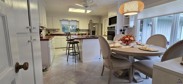 204 Deerwood Circle, Warner Robins, GA 31088