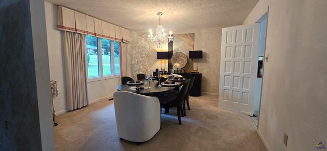 204 Deerwood Circle, Warner Robins, GA 31088