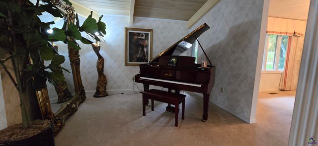 204 Deerwood Circle, Warner Robins, GA 31088