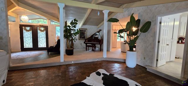 204 Deerwood Circle, Warner Robins, GA 31088