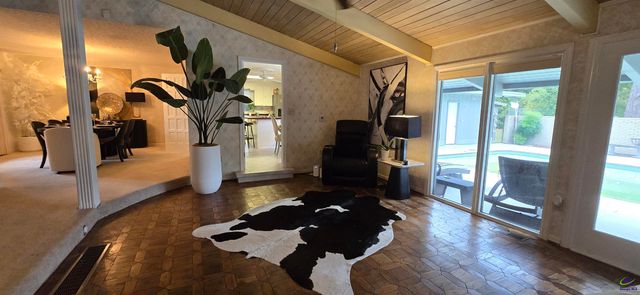 204 Deerwood Circle, Warner Robins, GA 31088