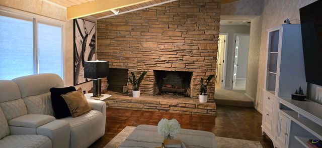 204 Deerwood Circle, Warner Robins, GA 31088