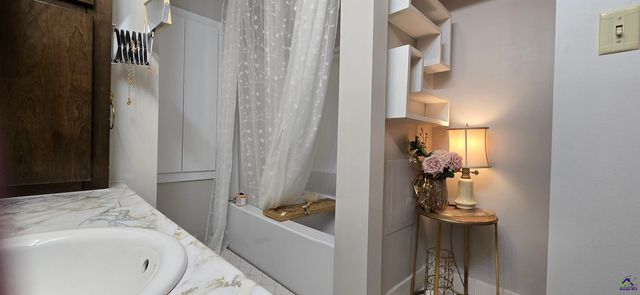 204 Deerwood Circle, Warner Robins, GA 31088