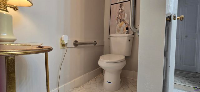 204 Deerwood Circle, Warner Robins, GA 31088